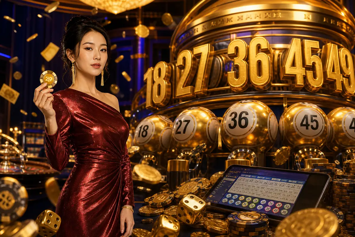 789p32