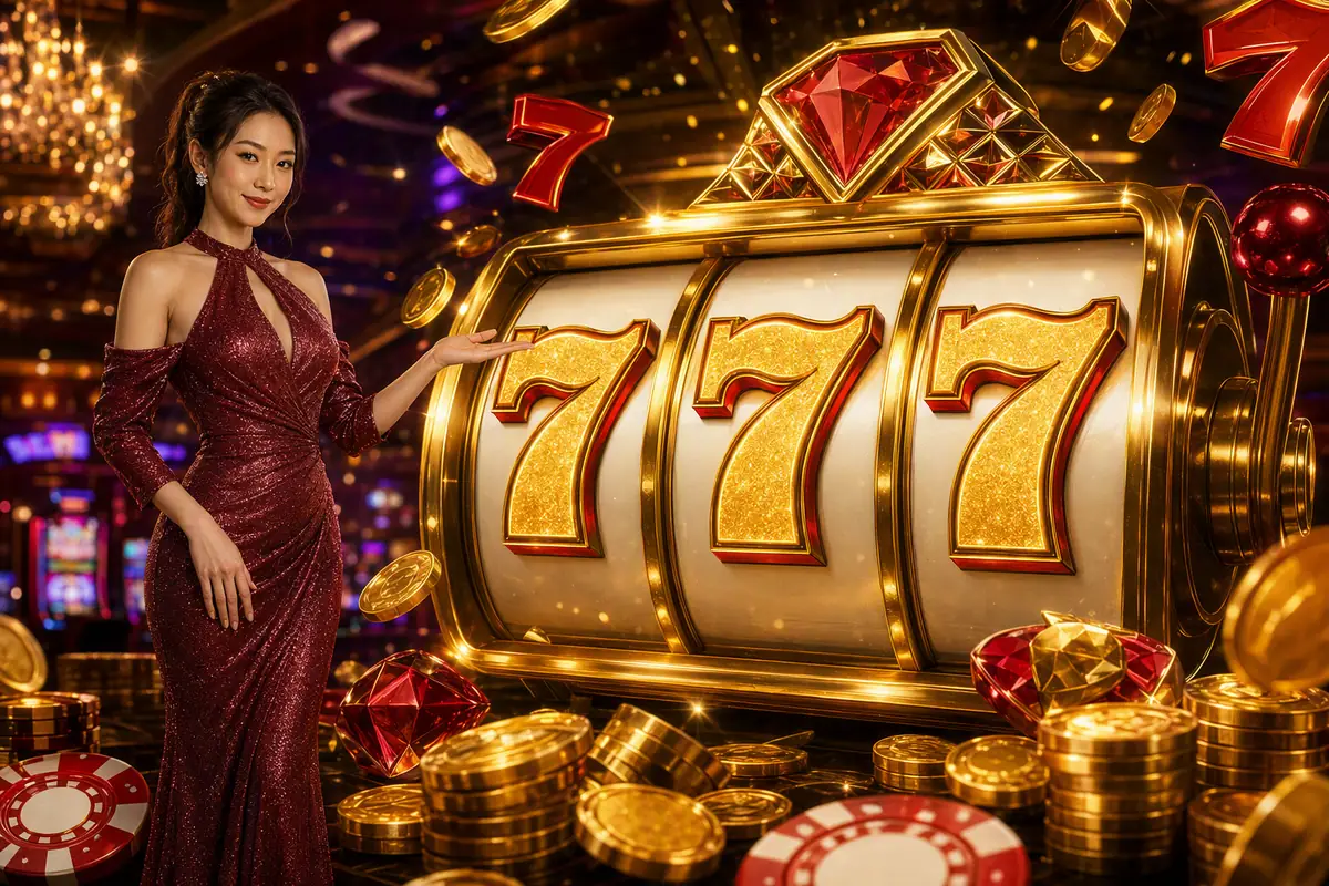 789p32