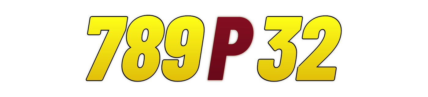 789p32